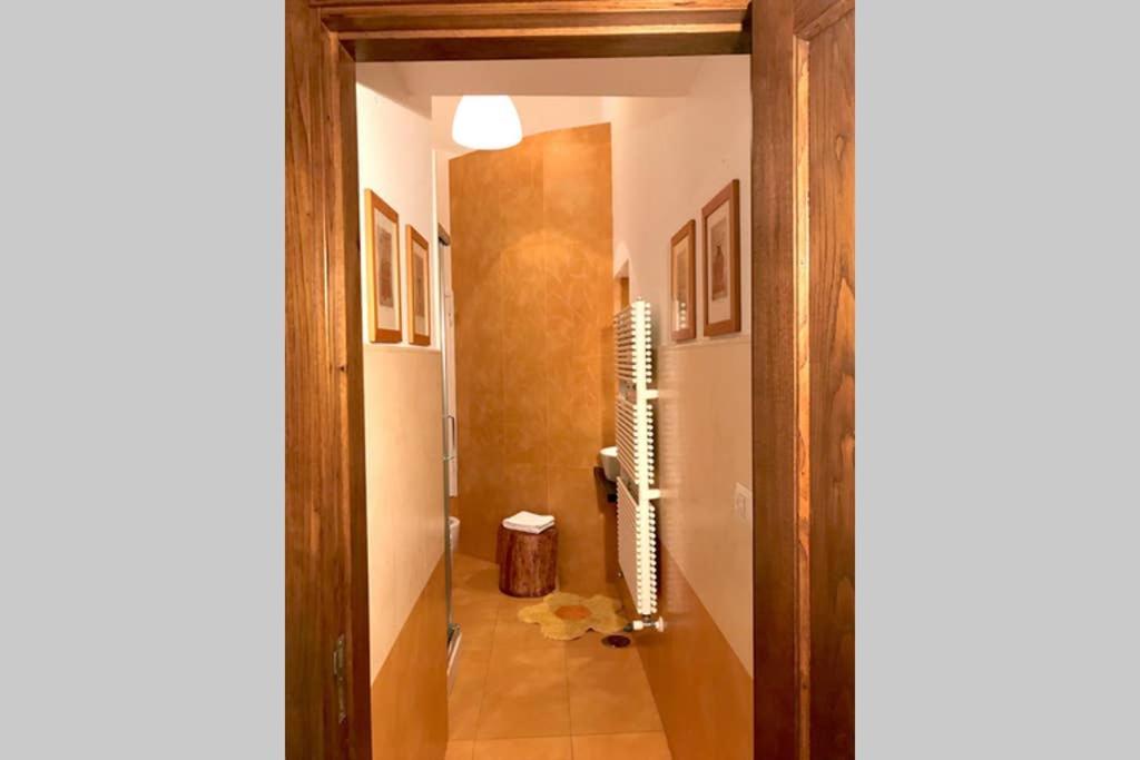 Domus Aqua Viva Villa Massa Lubrense Ngoại thất bức ảnh